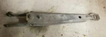 Vw Golf MK2 Corrado 1.8 8V G60 2.0 16V VR6 02A Gearbox Bracket Conversion Mount. Fixed Price $94.30.
