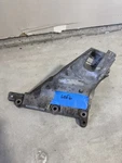 2012 Mercedes Cls 63 Amg Left Engine Mount A2782234904 Oem. Fixed Price $29.99.