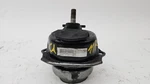 07-13 Bmw E70 X5 XDRIVE50 4.4L Front Right Side Engine Mount Support Bracket Oem. Fixed Price $44.89.