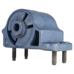 Genuine Ford Motor Mount BC3Z-6038-D. Fixed Price $192.90.
