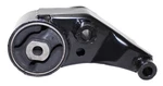 Westar EM-5957 Manual Transmission Mount For 04-08 Acura Tl. Fixed Price $78.99.