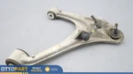 2006-2009 Pontiac Solstice Front Right Side Lower Control Arm Oem 15222277. Fixed Price $37.19.