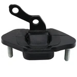 104-2172 Beck Arnley Transmission Mount Rear Lower For Honda Crosstour Acura Tsx. Fixed Price $36.21.