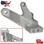 BBM539080B For Mazda 2010-2014 Left Hand Driver Side Engine Mounting Bracket. Fixed Price $19.59.