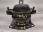2008 Pilot Front Engine Mounts (p/n 50830-STW-A02) 365600. Fixed Price $185.00.