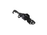 Genuine Mopar Pinion Nose Bracket 68212313AE. Fixed Price $84.05.