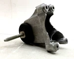 New Oem Ford Engine Motor Mount Insulator Left L1MZ-6038-J Aviator 3.0 2020-2023. Fixed Price $179.95.