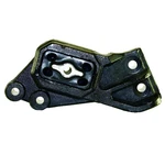 Dea Products A5289 Engine Mount For 02-05 Dodge 1500. Fixed Price $66.91.