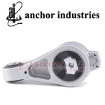 Anchor Rear Right Engine Torque Strut Mount For 2001-2010 Chrysler Pt Yr. Fixed Price $41.09.
