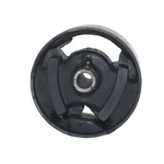 Buyautoparts Engine Mount Set II-C0193AN. Fixed Price $27.97.