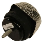 For Cadillac Srx 05-09 Engine Mount Gm Original Equipment Passenger Side. Fixed Price $105.83.