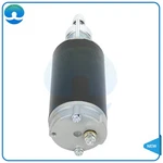 Starter Motor Fit For Chrysler Engines - Marine Outboard Various Models SAB0010. Fixed Price $56.15.