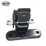 Transmission Mount Skp SKM3168. Fixed Price $49.50.