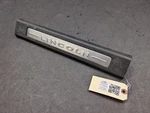 Front Left Door Sill Plate 2021 Lincoln Nautilus FA1B-R13201-AG 2019 2020 2023. Fixed Price $44.50.