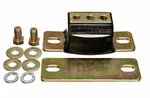 Energy Suspension Transmission Mount For 60-01 Gm / Jeep Cars & Trucks (black). Fixed Price $44.40.