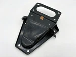 1965-66 Nos Porsche 911 Engine Cradle. Fixed Price $450.00.