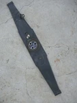 Porsche Cabriolet Engine Suspension Bracket 91137501106. Fixed Price $319.20.