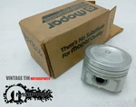 Nos Mopar 4397636 1986-88 Engine Piston Turbo Daytona 186T. Fixed Price $28.99.