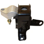 Engine Mount-gt Westar EM-9525. Fixed Price $56.35.