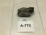 2012 Chrysler Town Country Front Right Engine Mount Bracket Oem+. Fixed Price $31.53.