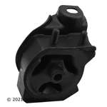 Trans Mount Beck/arnley 104-1146. Fixed Price $41.75.