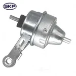 Engine Mount Skp SKMW186 Fits 04-08 Mini Cooper 1.6L-L4. Fixed Price $60.35.