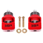 For Pontiac G8 08-09 Bmr Suspension Motor Mount Kit W Polyurethane Bushings. Fixed Price $159.95.