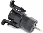 Genuine Nissan Mount 11320-9N00A. Fixed Price $201.86.