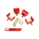 Umi Performance 2004-07 Cadillac Cts V Motor Mount 2600-R. Fixed Price $279.99.