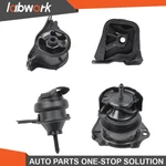 Labwork Transmission Engine Motor Mount For Honda Accord 2.3L Automatic. Fixed Price $45.99.
