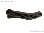Motor Mount Bracket For 13-16 Gmc Acadia 3.6 25840453 Gas. Fixed Price $29.95.
