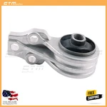 Rear Motor Mount Ford Escape/ Mazda Tribute/ Mercury Mariner 2.3/2.5/3.0L. Fixed Price $23.14.
