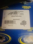 Engine Mount Front-left/right Dea/ttpa A6455HY. Fixed Price $29.99.