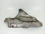 8T1399300 Exhaust Manifold / 158068 For Audi A5 8T3 3.0 Tdi Quattro. Fixed Price $55.79.