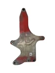 Used Cummins Isx Bracket - 3692391. Fixed Price $46.80.