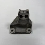 04-06 Acura Tl Mt Front Engine Mount Bracket 50630-SDP-A10 Oem. Fixed Price $69.00.