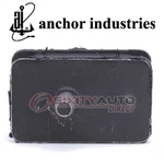 Anchor Front Left Mount For 1977-1981 Dodge W150 3.7L 4.0L 5.2L 5.9L 6.6L Pq. Fixed Price $32.38.