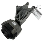 2024 Bmw 330E Engine Mount Bracket 7581619-02 Oem. Fixed Price $93.50.