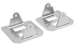 Hooker Blackheart 71221006HKR Engine Mount Brackets. Fixed Price $199.95.