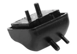 Dea Products A2641 Front Right Engine Mount. Fixed Price $30.26.