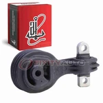 Anchor Right Engine Torque Strut Mount For 2012-2016 Honda Cr-v Cylinder Na. Fixed Price $54.28.