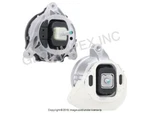For Bmw (2015-2021) Engine Mount Set 034MOTORSPORT + Year Warranty. Fixed Price $282.85.
