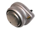 Bmw Engine Mount 1995-2003 22111092823--COR. Fixed Price $118.66.