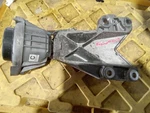 Bmw 328I Convertible 2013 3.0L Engine Mount 2211G75031506 476496. Fixed Price $49.00.