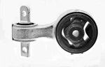 Engine Torque Strut Mount Rear Anchor 9487. Fixed Price $35.00.