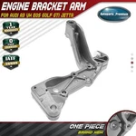 Engine Mount Bracket Arm For Audi A3 Vw Eos Golf Gti Jetta R32 Rabbit Front Left. Fixed Price $67.69.
