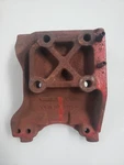 Cummins 4997137 Isb 6.7 Alternator Mount Bracket Oem. Fixed Price $107.24.