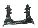 04-08 Audi B7 A4 Sedan Quattro Front Engine Subframe Crossmember 040521. Fixed Price $184.95.