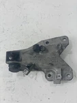 Bmw E90 E91 E92 E82 Engine Motor Mount 2006-2011 6760315 Oem. Fixed Price $35.00.