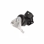 Genuine Gm Passenger Side Engine Mount 23195922. Fixed Price $170.19.